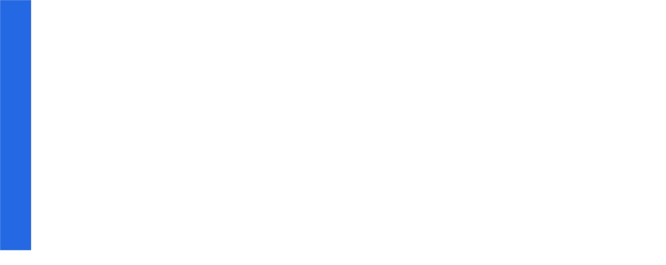 CCR Logo